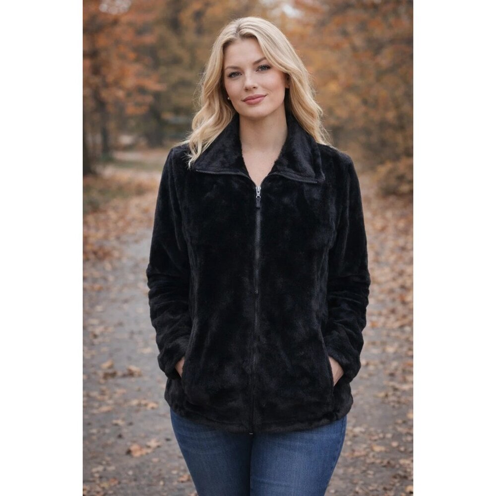 Tops - Picture 8 of 8